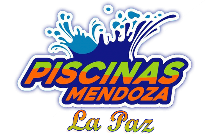 mza-cars-logo